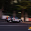 vasarhelyi rally g-55.jpg
