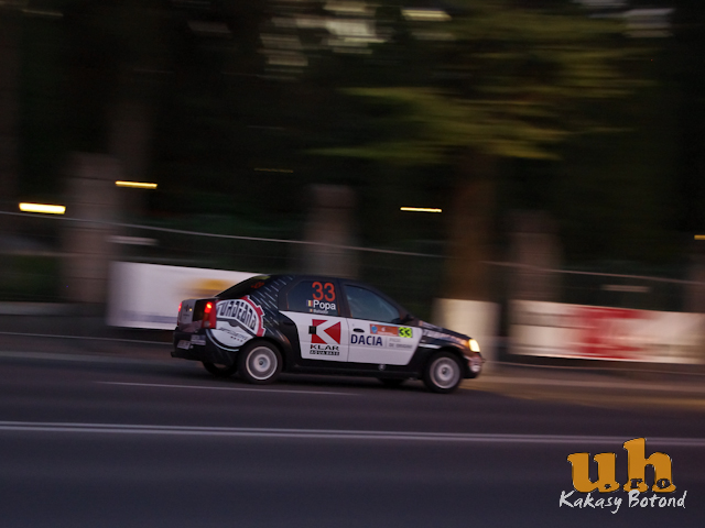 vasarhelyi rally g-55.jpg