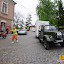 diaknapok kampany1 v-29.jpg