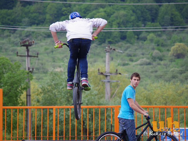 extrem uh-01.jpg