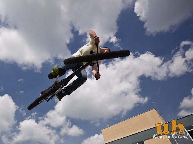 extrem uh-71.jpg