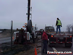 MVC-026S.JPG
