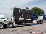 MVC-011S.JPG