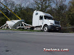 MVC-004S-1.jpg