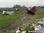 MVC-030S.jpg