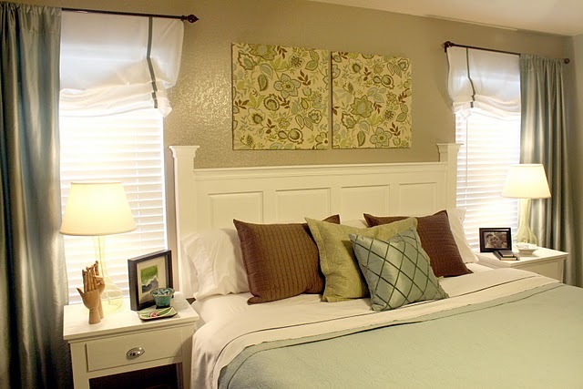 [Remodelaholic Headboard[4].jpg]