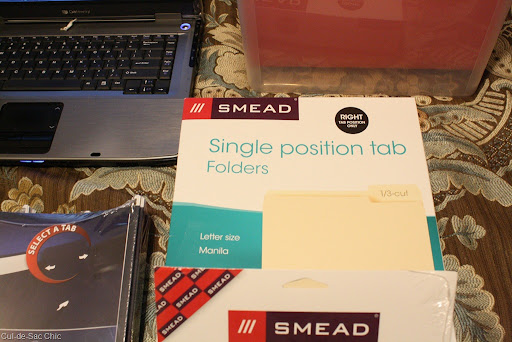 Filing+systems+for+home