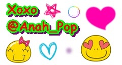 xoxo xoxo