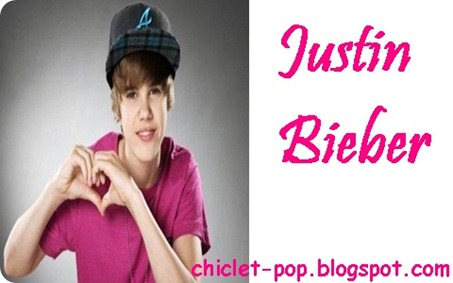 JB JB