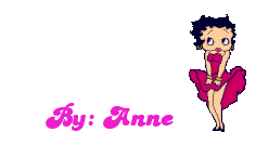 assinatura_1 assinatura_1