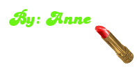 assinatura_2 assinatura_2