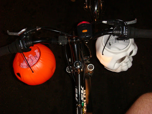 Ciclista Fabiano