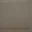  &ndash; 