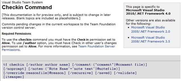 [msdn[4].jpg]