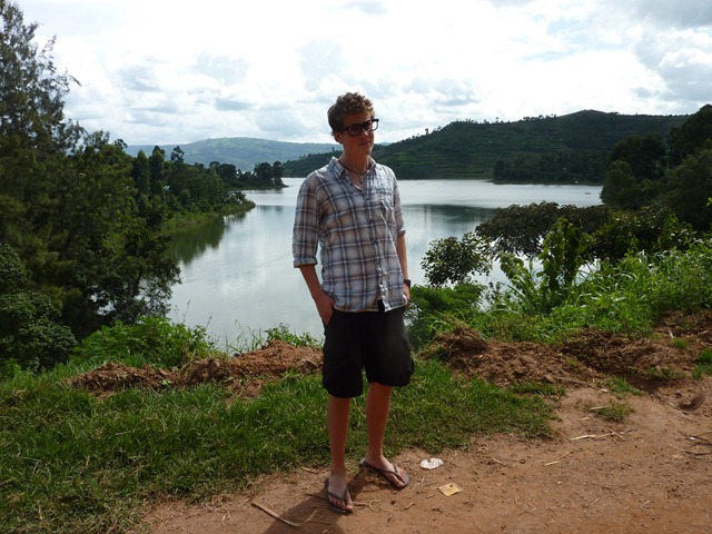 [P10100852.jpg]