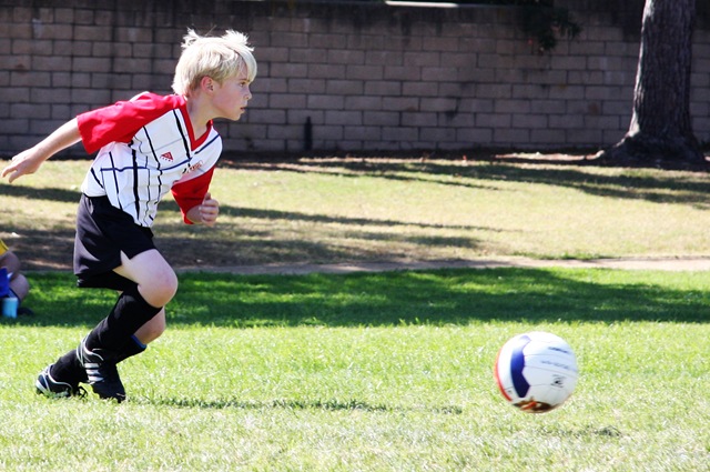 [soccer 8[13].jpg]