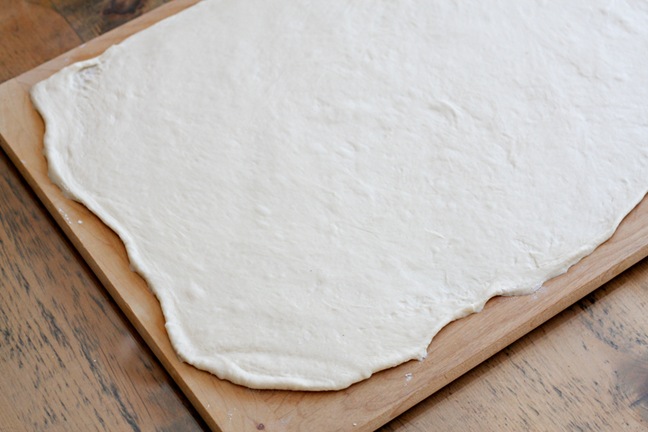 [dough-2-069[5].jpg]