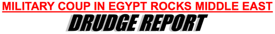 [Drudge Falsehood[2].png]