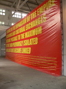 huangxiaopeng
