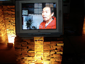 huangpuvillageproject