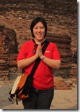 IMG_0635 IMG_0635