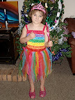 DSC05775.JPG