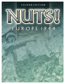 Nuts!