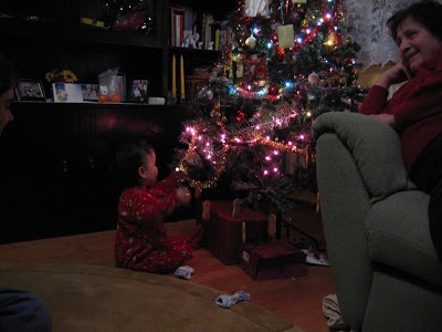 img_5019.jpg