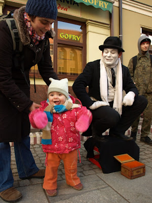 p2283292.jpg