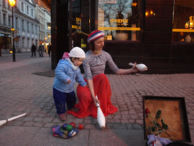 p4136191.jpg