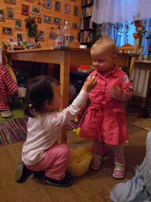 p5189255.jpg