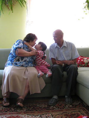 IMG_4464.jpg
