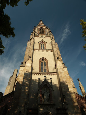P8015934.jpg