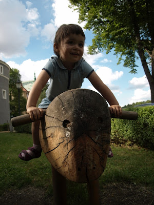 P7305863.jpg