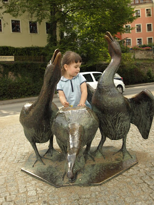 P7305839.jpg