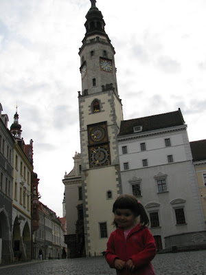 IMG_4569.jpg