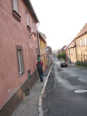 IMG_4648.jpg