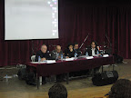 11. ÇSÖY Ege üniversitesi 2008 
