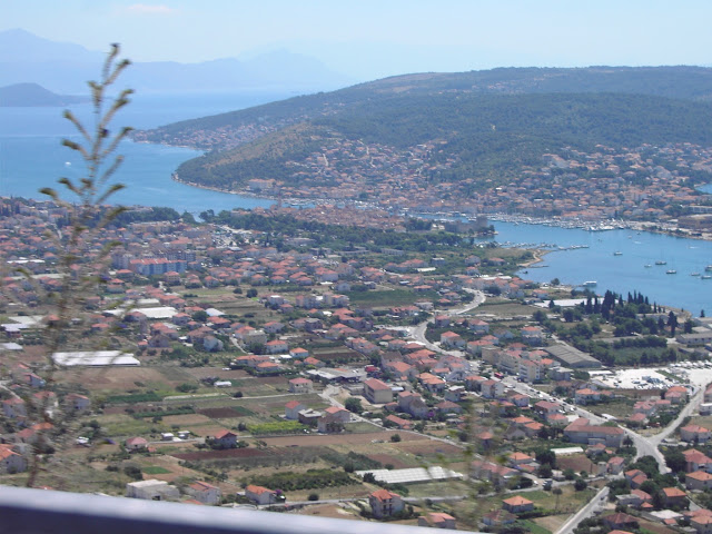 PICT2418.JPG