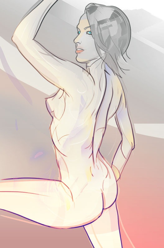 [alzalapierna2[7].jpg]