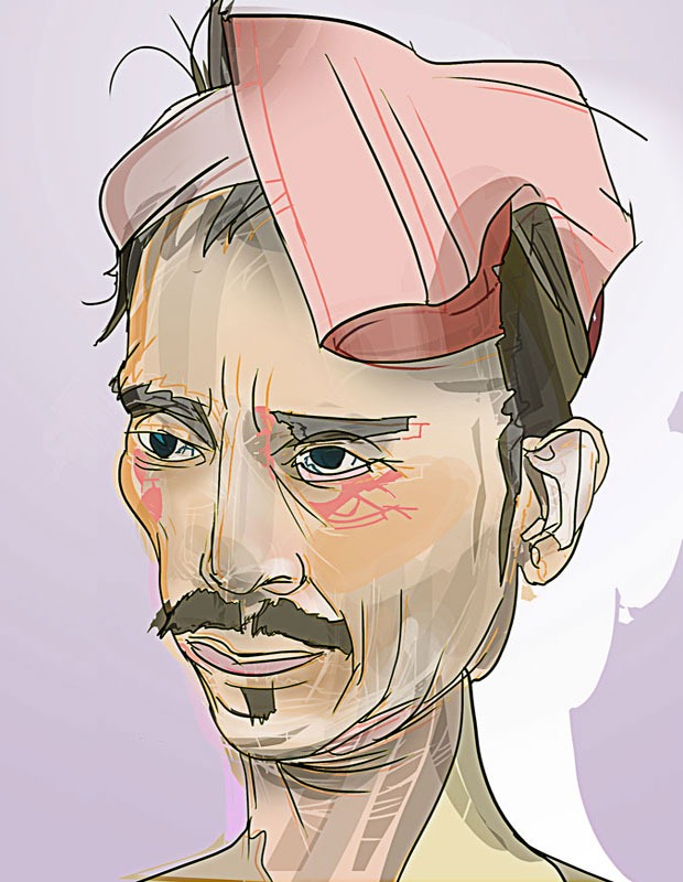 [FechinBalineseMan[6].jpg]