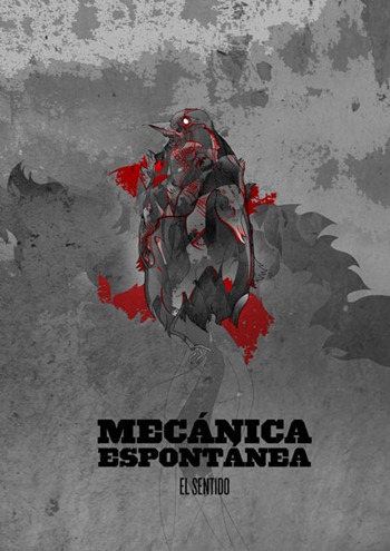 FJGC_MecanicaEspontanea