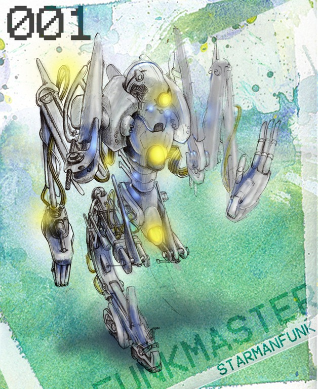 [001_bot[5].jpg]