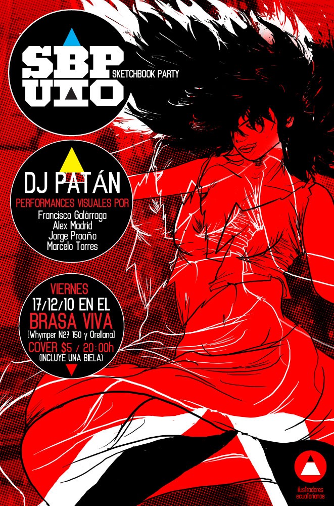 [SBP_UIO_Web2[6].jpg]