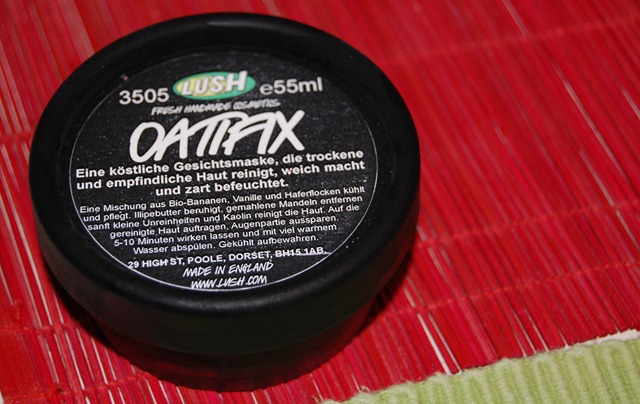 [DSC_0397[7].jpg]