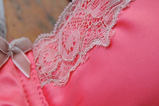Forever 21 Bra Forever 21 Bra