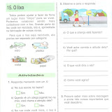 ACTIVIDADES DE CIENCIAS-5.jpg