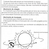 ACTIVIDADES DE CIENCIAS-9.jpg