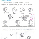 ACTIVIDADES DE CIENCIAS-12.jpg