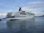DSCF6721.JPG DSCF6721.JPG